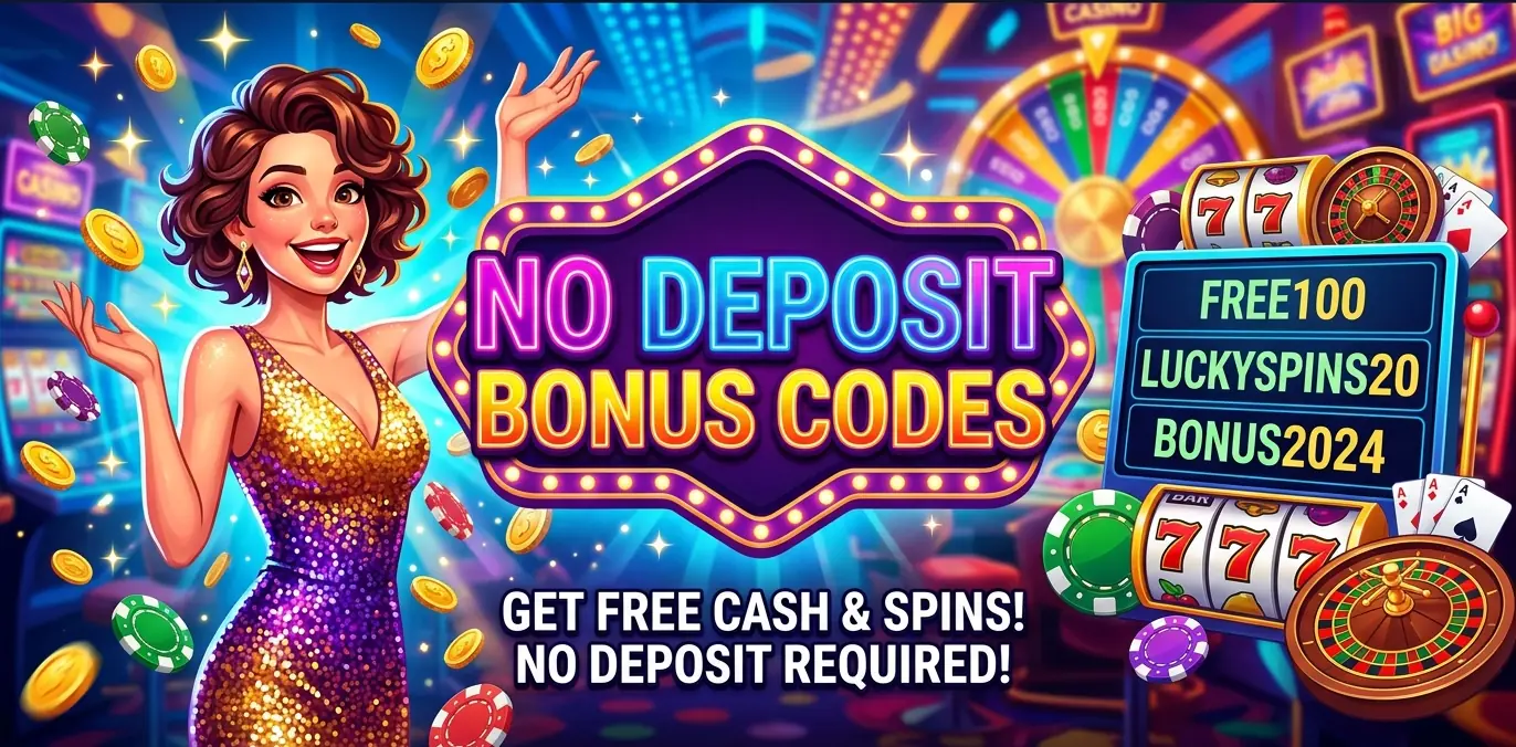 Bonus ohne Einzahlung One casino