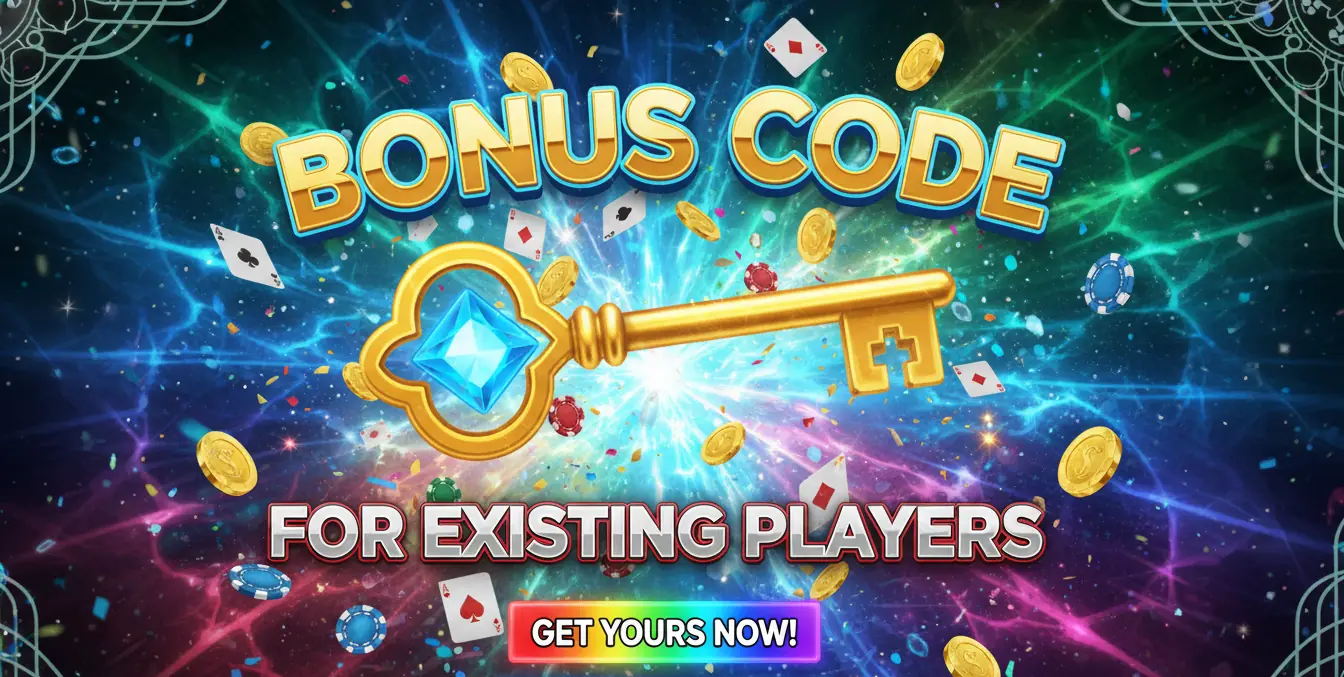Bonuscode für Bestandskunden One casino