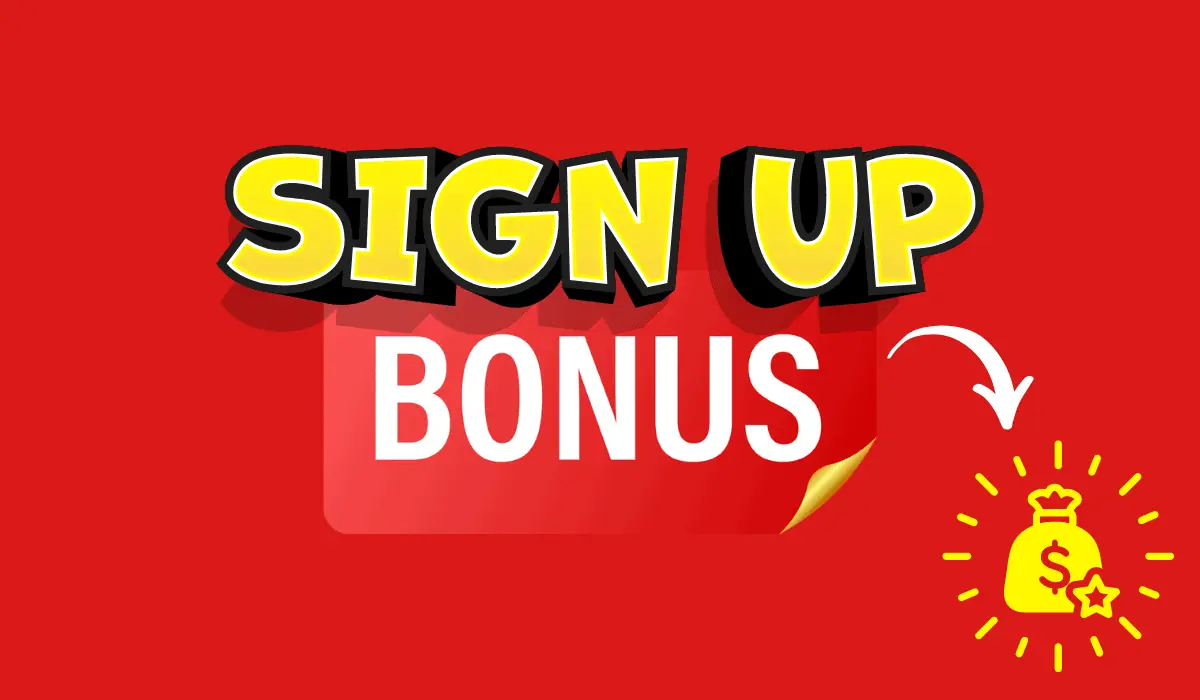 Anmeldebonus bei One casino