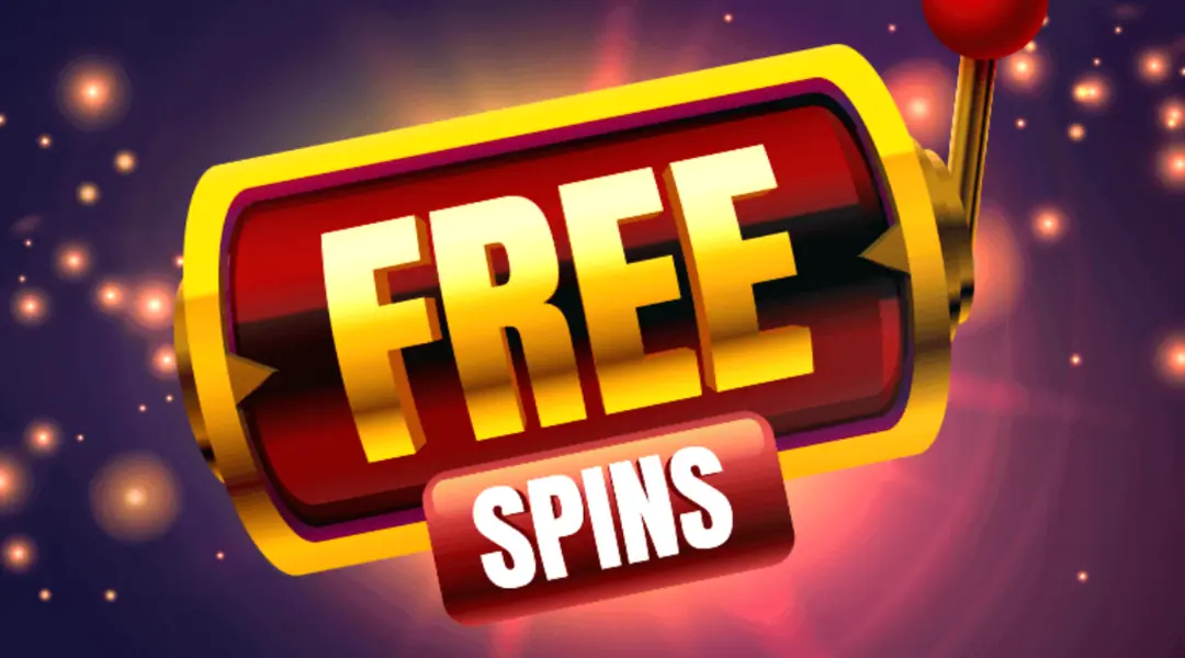 Freispiele bei One casino