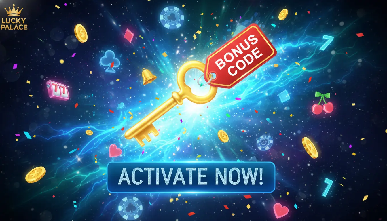 One casino Bonuscode