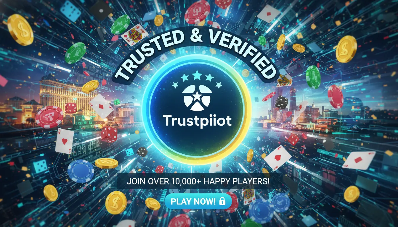 One casino Trustpilot