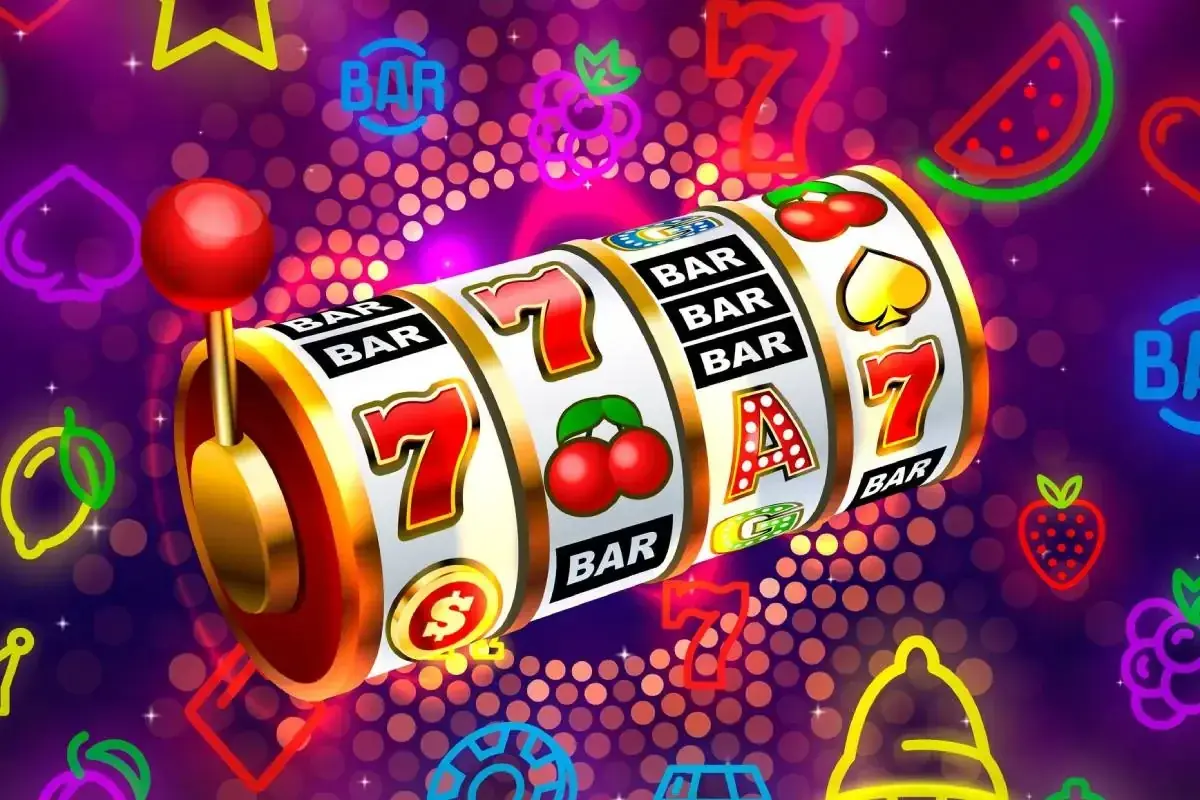 One casino Casino Spiele