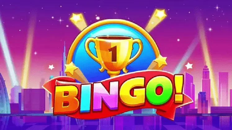 Bingo One casino