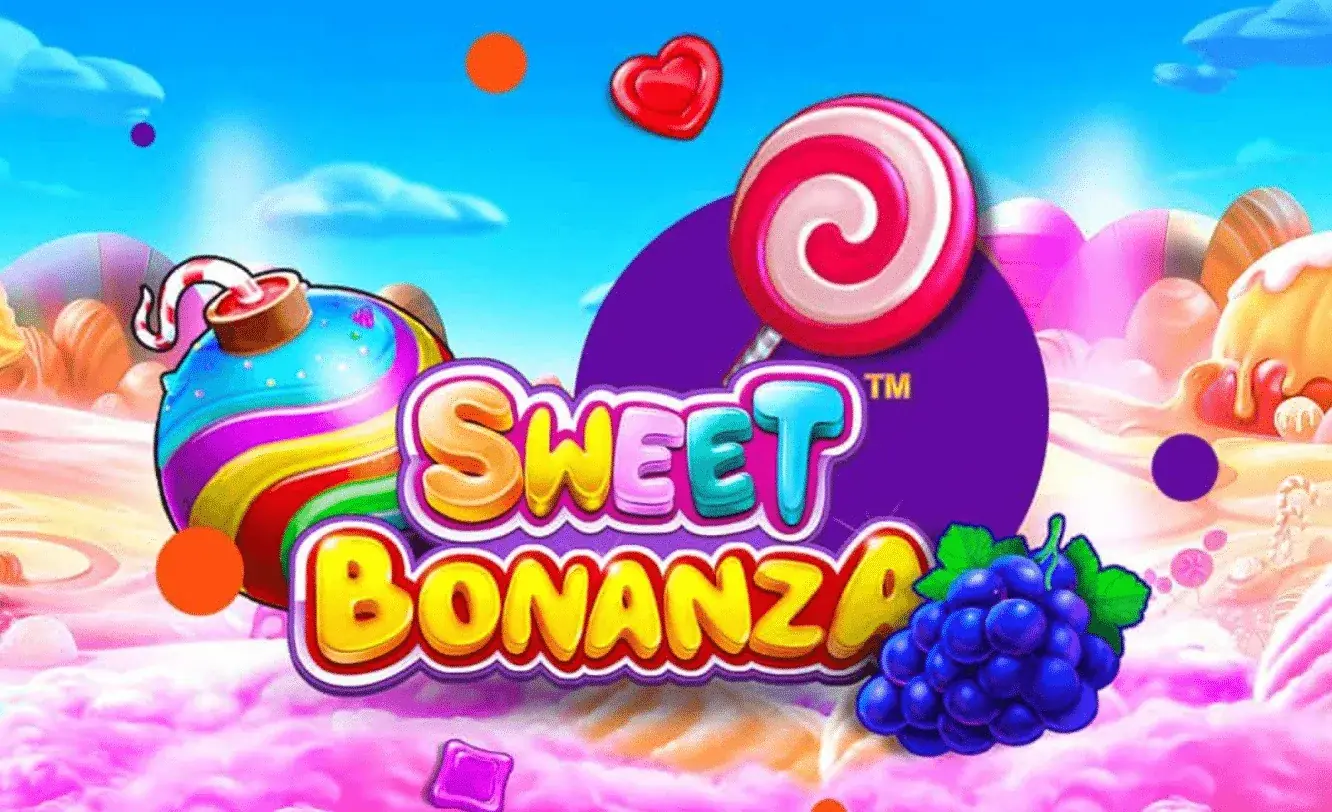 One casino Sweet Bonanza