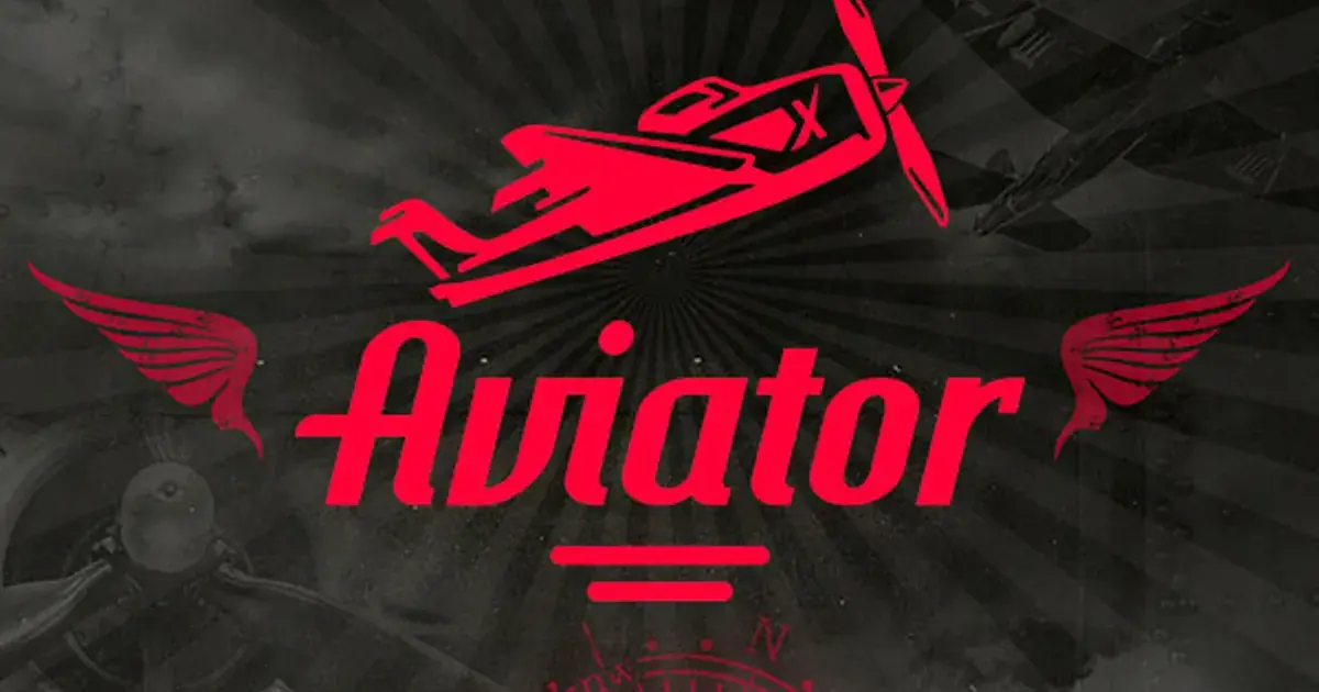 One casino Aviator